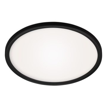Briloner 3643-415 - Світлодіодний стельовий світильник для ванної кімнати LED/22W/230V IP44 4000K