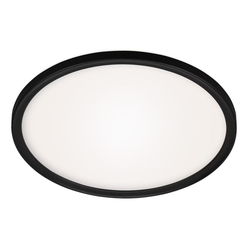 Briloner 3643-415 - Світлодіодний стельовий світильник для ванної кімнати LED/22W/230V IP44 4000K