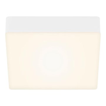Briloner 7069-016 - Светодиодный потолочный светильник LED/11W/230V белый