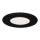 Briloner 7113-415 - Вбудований стельовий LED світильник для ванної FLAT LED/5W/230V IP44