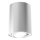 Briloner 7119-014 - Точечный светодиодный светильник TUBE 1xGU10/5W/230V круглое