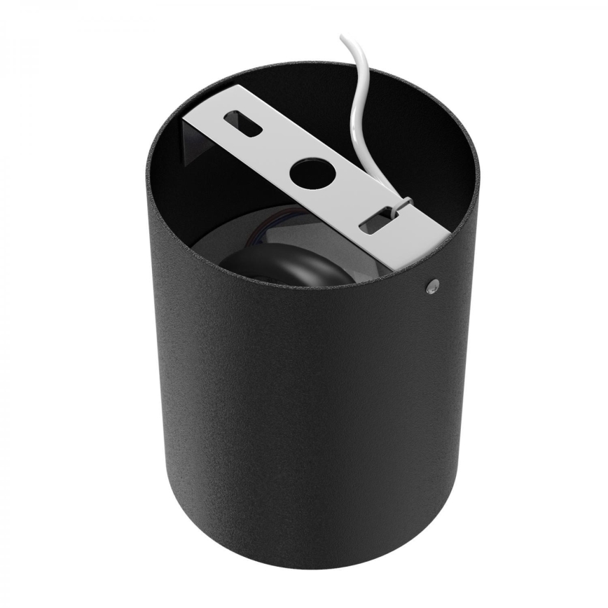 Briloner 7119-015 - Світлодіодний точковий світильник SKY 1xGU10/4,7W/230V 3000K