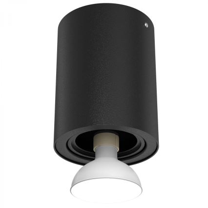 Briloner 7119-015 - Світлодіодний точковий світильник SKY 1xGU10/4,7W/230V 3000K
