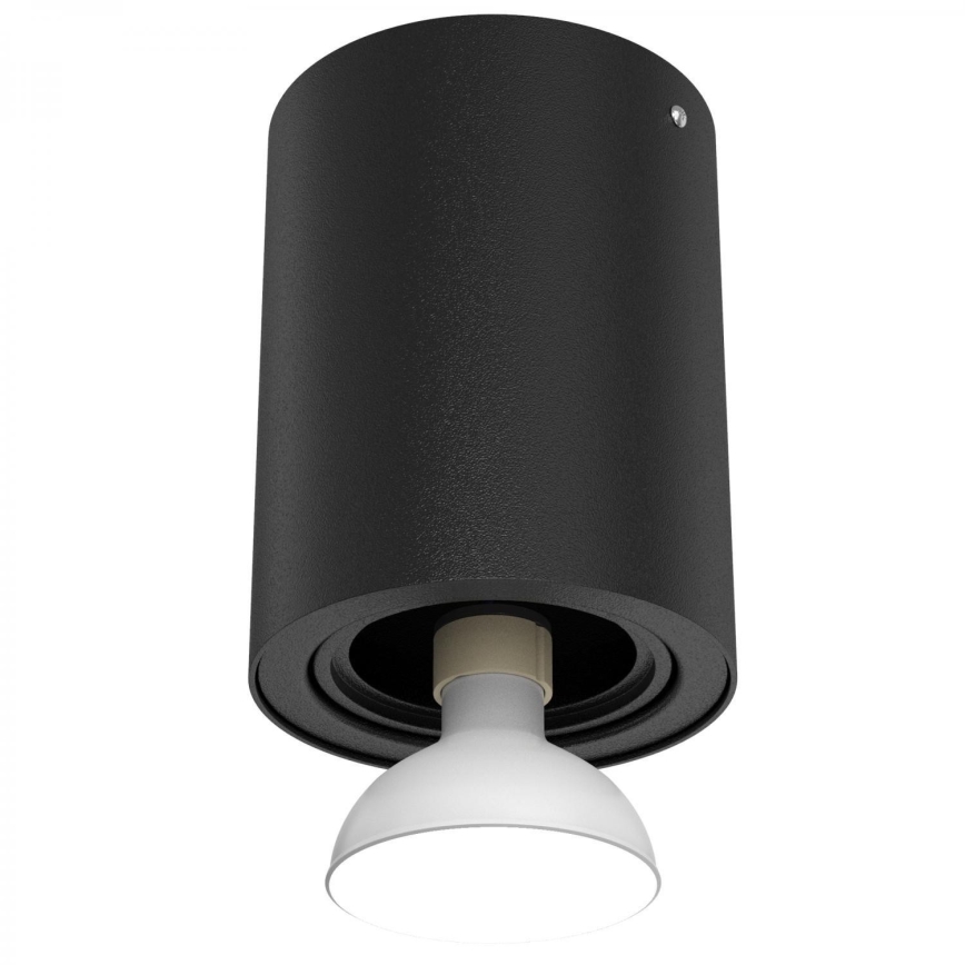 Briloner 7119-015 - Світлодіодний точковий світильник SKY 1xGU10/4,7W/230V 3000K