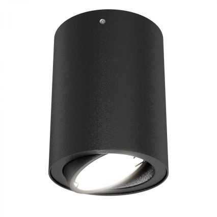 Briloner 7119-015 - Світлодіодний точковий світильник SKY 1xGU10/4,7W/230V 3000K