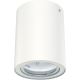Briloner 7119-016 - Точковий LED світильник TUBE 1xGU10/5W/230V кругле