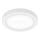 Briloner 7141-416 - Стельовий LED світильник FIRE LED/21W/230V