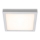 Briloner 7142-014 - Светодиодный потолочный светильник FIRE LED/21W/230V 3000K