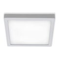Briloner 7142-414 - Стельовий LED світильник FIRE LED/21W/230V 4000K