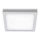Briloner 7142-414 - Стельовий LED світильник FIRE LED/21W/230V 4000K