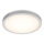 Briloner 7143-014 - Стельовий LED світильник FIRE LED/24,5W/230V 3000K