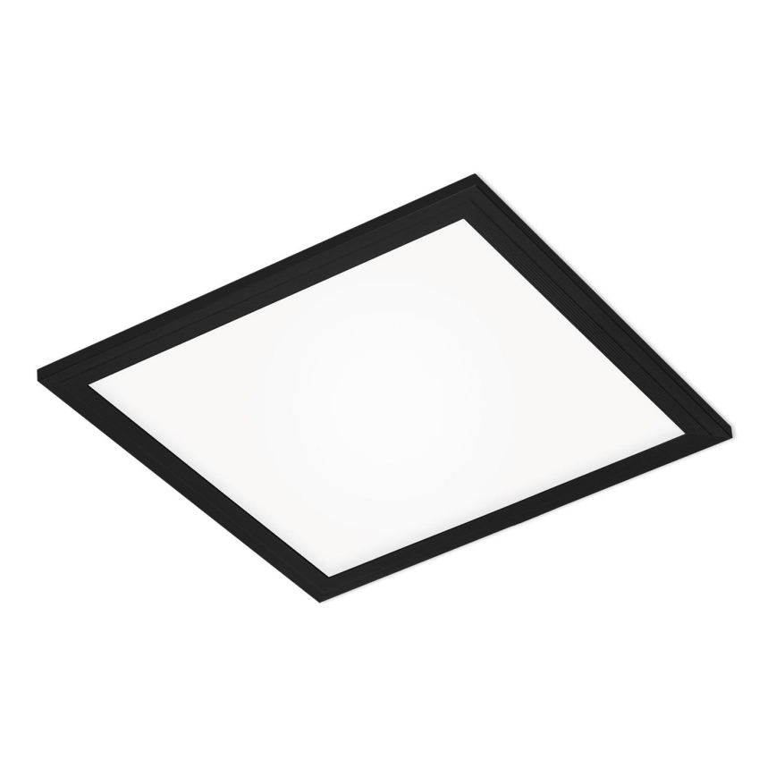Briloner 7191-015 - Стельовий LED світильник SIMPLE LED/12W/230V