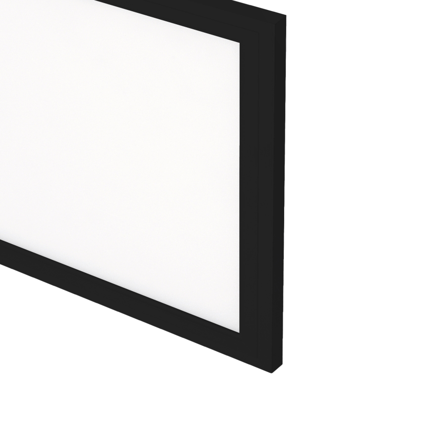 Briloner 7191-015 - Стельовий LED світильник SIMPLE LED/12W/230V