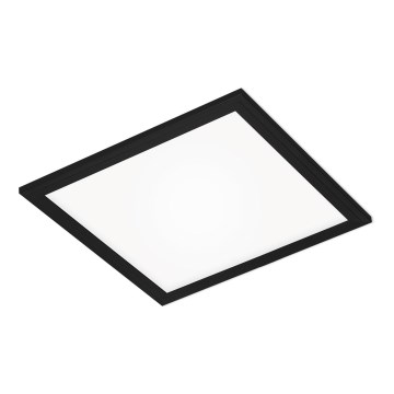 Briloner 7191-015 - Светодиодный потолочный светильник SIMPLE LED/12W/230V