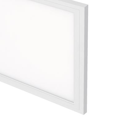 Briloner 7191-016 - Светодиодный потолочный светильник SIMPLE LED/12W/230V