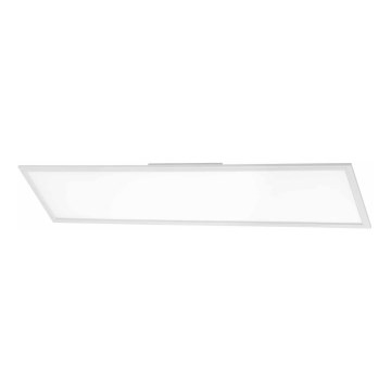 Briloner 7193-016 - LED Накладна панель LED/38W/230V 4000K