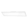 Briloner 7193-016 - LED Накладна панель LED/38W/230V 4000K