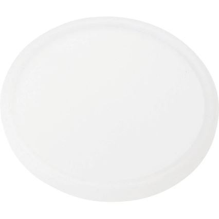 Briloner 7224-040 - НАБОР из 4 диффузоров для потолочных светильников, пр. 69 мм