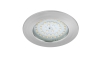 Briloner 7233-019 - Светодиодный диммируемый светильник ATTACH LED/10,5W/230V IP44