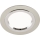 Briloner 7262-012 - Світлодіодний світильник для ванної кімнати 1xLED/12W/230V IP44