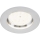Briloner 7263-019 - Светодиодный подвесной потолочный светильник ATTACH LED/12W/230V