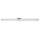 Briloner 7275-012 - LED Підсвітка дзеркала ATTACH 1xLED/6W/230V