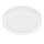 Briloner 7300-016 - Светодиодный потолочный светильник LED/18W/230V