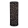 Briloner 7334-015 - Светодиодная настольная лампа STARRY SKY 1xGU10/5W/230V черный