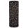 Briloner 7334-015 - Світлодіодна настільна лампа STARRY SKY 1xGU10/5W/230V чорний