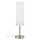 Briloner 7335-012 - Светодиодная настольная лампа DESSIN LED/5W/230V