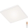 Briloner 7378216 - Светодиодная панель с регулированием яркости LED/38W/230V 3000-6500K + дистанционное управление