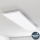 Briloner 7393-016 - Світлодіодна пристельова панель STAR SKY LED/38W/230V 4000K