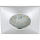 Briloner 8313-018 - LED Підвісний світильник для ванної кімнати LED/5W/230V IP44