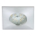 Briloner 8313-019 - Светодиодный подвесной светильник для ванной комнаты LED/5W/230V IP44