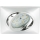 Briloner 8314-018 - Светодиодный подвесной светильник для ванной комнаты LED/5W/230V