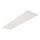 Briloner - LED накладна панель з датчиком руху LED/38W/230V 4000K 29,5x119,5 cm біла