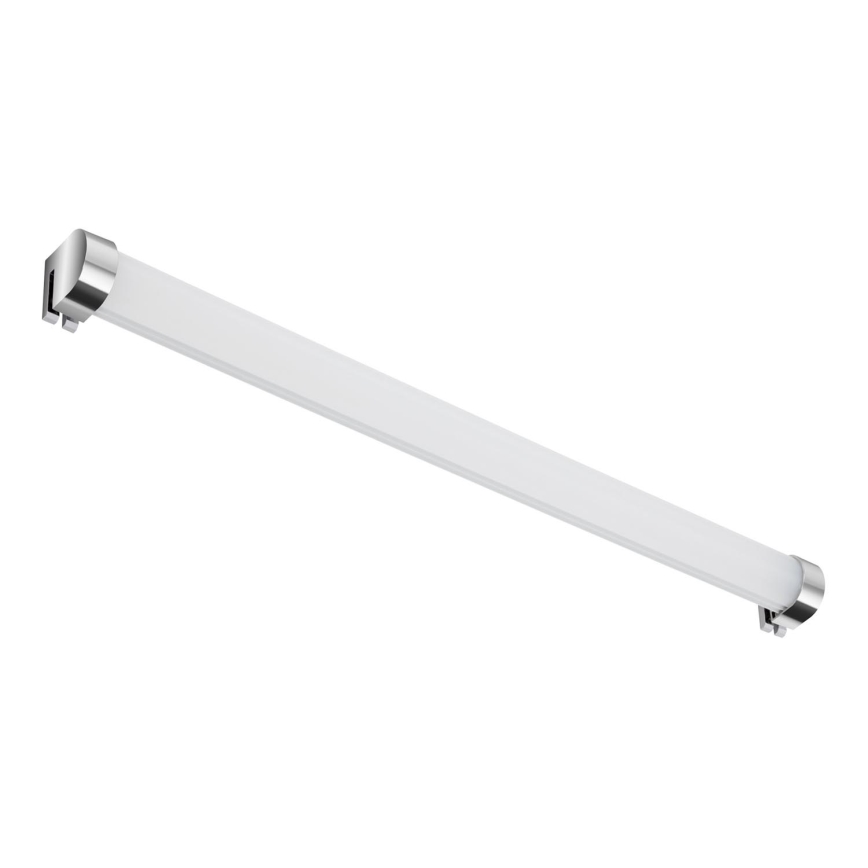 Briloner - LED Підсвітка для дзеркала для ванної SPLASH LED/10W/230V IP44