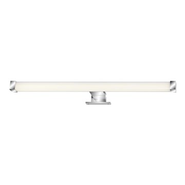 Briloner - LED Підсвітка для дзеркала для ванної SPLASH LED/10W/230V IP44