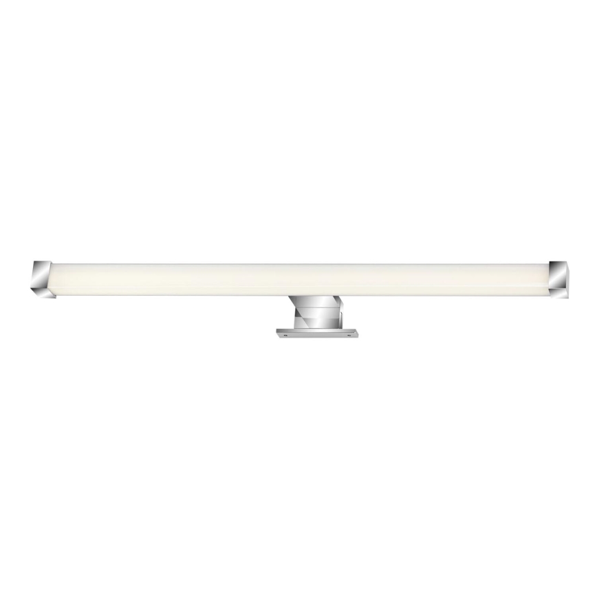 Briloner - LED Підсвітка для дзеркала для ванної SPLASH LED/10W/230V IP44