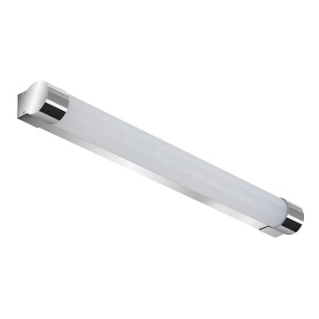 Briloner - LED Підсвітка для дзеркала для ванної SPLASH LED/10W/230V IP44