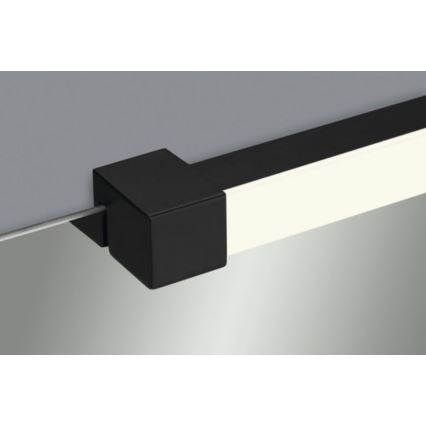 Briloner - LED Підсвітка для дзеркала для ванної SPLASH LED/10W/230V IP44