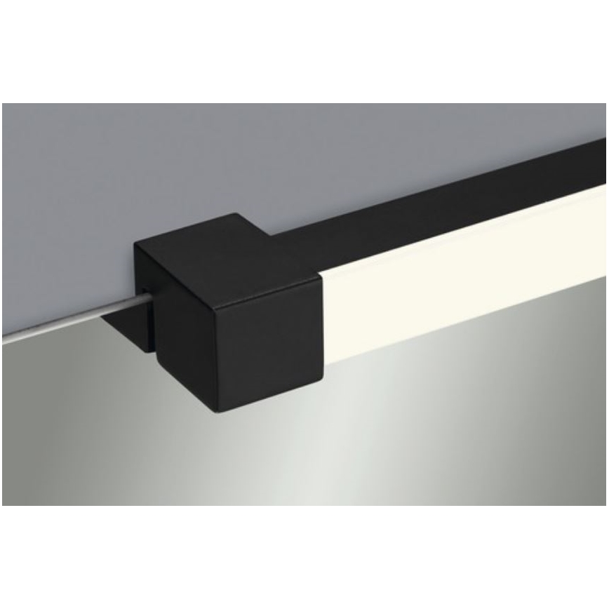 Briloner - LED Підсвітка для дзеркала для ванної SPLASH LED/10W/230V IP44