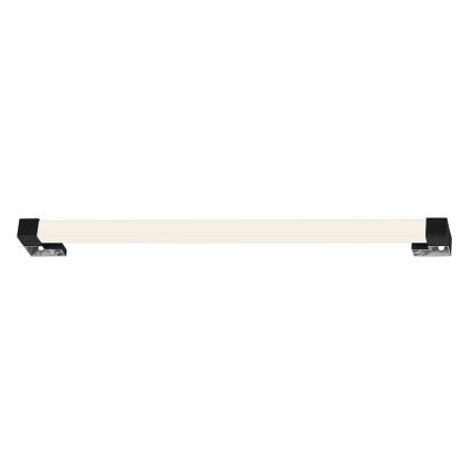 Briloner - LED Підсвітка для дзеркала для ванної SPLASH LED/10W/230V IP44