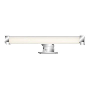Briloner - LED Підсвітка для дзеркала для ванної SPLASH LED/8W/230V IP44