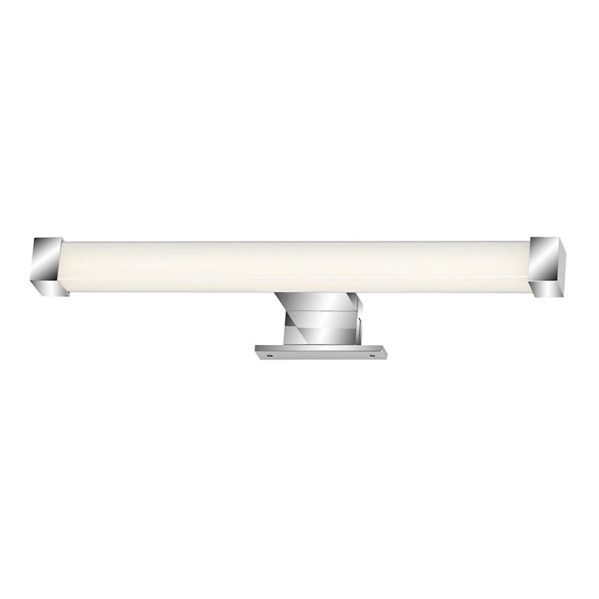 Briloner - LED Підсвітка для дзеркала для ванної SPLASH LED/8W/230V IP44