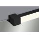 Briloner - LED Підсвітка для дзеркала для ванної SPLASH LED/10W/230V IP44