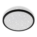 Briloner - Потолочный светильник STARRY SKY LED/10W/230V