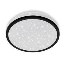 Briloner - Потолочный светильник STARRY SKY LED/10W/230V