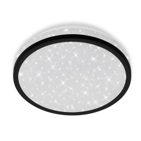 Briloner - Потолочный светильник STARRY SKY LED/10W/230V