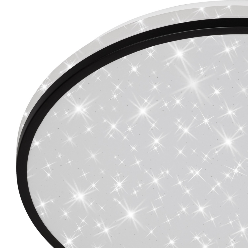 Briloner - Стельовий LED світильник STARRY SKY LED/24W/230V